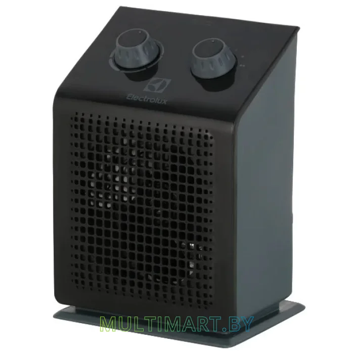 Тепловентилятор Electrolux EFH/C-115